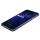 ASUS ZenFone 3 ZE520KL 3/32GB Dual SIM granatowy - 361818 - zdjęcie 8